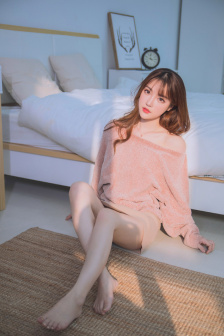 玩弄花核
