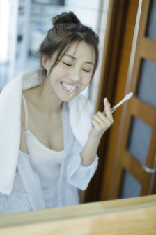 狂抽猛送三千下是啥意思能送